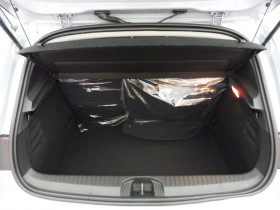 Renault Clio 1.0 tce 90ch generation - 25  occasion  Ganges - photo n10