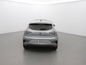 Renault Clio 1.0 tce 90ch generation - 25  occasion  Ganges - photo n4