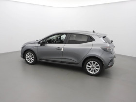 Renault Clio 1.0 tce 90ch generation - 25  occasion  Ganges - photo n5