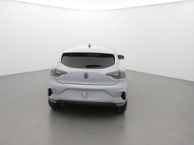 Renault Clio 1.0 tce 90ch generation - 25  occasion  Ganges - photo n4