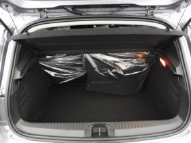 Renault Clio 1.0 tce 90ch generation - 25  occasion  Ganges - photo n9