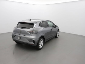 Renault Clio 1.0 tce 90ch generation - 25  occasion  Ganges - photo n3