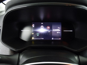 Renault Clio 1.0 tce 90ch generation - 25  occasion  Ganges - photo n9