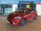 Annonce Renault Clio occasion Essence 1.0 TCe 90ch Intens -21  COLMAR
