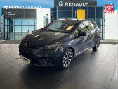 Renault Clio 1.0 TCe 90ch Intens -21   ILLKIRCH-GRAFFENSTADEN 67