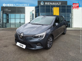 Annonce Renault Clio occasion Essence 1.0 TCe 90ch Intens -21  STRASBOURG