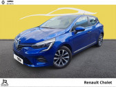 Annonce Renault Clio occasion Essence 1.0 TCe 90ch Intens -21  CHOLET