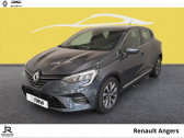Annonce Renault Clio occasion Essence 1.0 TCe 90ch Intens -21  ANGERS