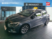 Annonce Renault Clio occasion Essence 1.0 TCe 90ch Intens -21  ILLKIRCH-GRAFFENSTADEN