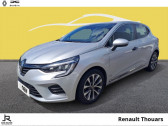 Annonce Renault Clio occasion Essence 1.0 TCe 90ch Intens -21  THOUARS
