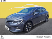 Annonce Renault Clio occasion Essence 1.0 TCe 90ch Intens -21  THOUARS