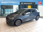 Renault Clio 1.0 TCe 90ch Intens -21   STRASBOURG 67