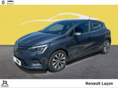 Annonce Renault Clio occasion Essence 1.0 TCe 90ch Intens -21  LUCON