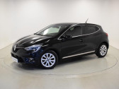 Annonce Renault Clio occasion Essence 1.0 TCe 90ch Intens -21  SAINT HERBLAIN