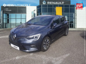 Annonce Renault Clio occasion Essence 1.0 TCe 90ch Intens -21  BELFORT