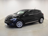 Renault Clio 1.0 TCe 90ch Intens -21   SAINT HERBLAIN 44
