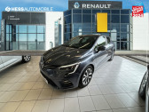 Annonce Renault Clio occasion Essence 1.0 TCe 90ch Intens -21  STRASBOURG