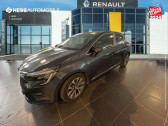Renault Clio 1.0 TCe 90ch Intens -21  2021 - annonce de voiture en vente sur Auto Sélection.com