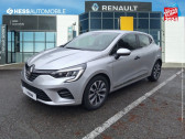 Annonce Renault Clio occasion Essence 1.0 TCe 90ch Intens -21  ILLZACH