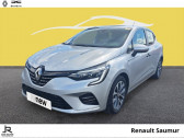 Annonce Renault Clio occasion Essence 1.0 TCe 90ch Intens -21  SAUMUR