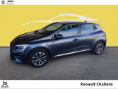 Annonce Renault Clio occasion Essence 1.0 TCe 90ch Intens -21  CHALLANS