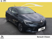 Annonce Renault Clio occasion Essence 1.0 TCe 90ch Intens -21  GORGES