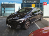 Annonce Renault Clio occasion Essence 1.0 TCe 90ch Intens -21  ILLZACH