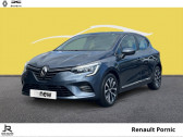 Annonce Renault Clio occasion Essence 1.0 TCe 90ch Intens -21  PORNIC