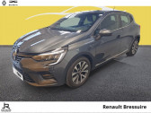 Renault Clio 1.0 TCe 90ch Intens -21  2021 - annonce de voiture en vente sur Auto Sélection.com