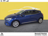 Renault Clio 1.0 TCe 90ch Intens -21   SAINT HERBLAIN 44