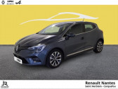 Renault Clio occasion année 2021 boite Manuelle Annonce Renault Clio occasion Essence 1.0 TCe 90ch Intens -21 à SAINT HERBLAIN