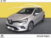 Annonce Renault Clio occasion Essence 1.0 TCe 90ch Intens -21  ANGERS