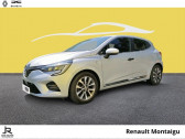 Annonce Renault Clio occasion Essence 1.0 TCe 90ch Intens -21  Montaigu