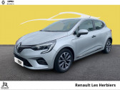 Annonce Renault Clio occasion Essence 1.0 TCe 90ch Intens -21  LES HERBIERS