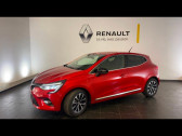 Renault Clio occasion année 2021 boite Manuelle Annonce Renault Clio occasion Essence 1.0 TCe 90ch Intens -21 à Millau