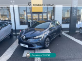 Annonce Renault Clio occasion Essence 1.0 TCe 90ch Intens -21  Yvetot
