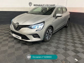 Annonce Renault Clio occasion Essence 1.0 TCe 90ch Intens -21  Fcamp