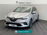 Annonce Renault Clio occasion Essence 1.0 TCe 90ch Intens -21  Saint-Just