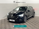 Annonce Renault Clio occasion Essence 1.0 TCe 90ch Intens -21  vreux
