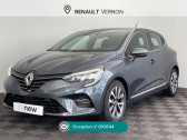 Renault Clio 1.0 TCe 90ch Intens -21   Saint-Just 27
