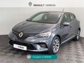 Annonce Renault Clio occasion Essence 1.0 TCe 90ch Intens -21  Saint-Just