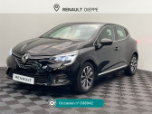 Annonce Renault Clio occasion Essence 1.0 TCe 90ch Intens -21  Dieppe
