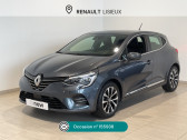 Annonce Renault Clio occasion Essence 1.0 TCe 90ch Intens -21  Glos