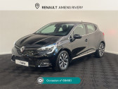 Annonce Renault Clio occasion Essence 1.0 TCe 90ch Intens -21  Rivery