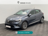 Annonce Renault Clio occasion Essence 1.0 TCe 90ch Intens -21  Rouen