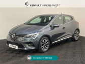 Annonce Renault Clio occasion Essence 1.0 TCe 90ch Intens -21  Rivery