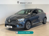 Renault Clio 1.0 TCe 90ch Intens -21   Glos 14