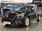 Renault Clio occasion année 2021 boite Manuelle Annonce Renault Clio occasion Essence 1.0 TCe 90ch Intens -21 à Abbeville
