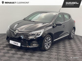 Renault Clio occasion année 2021 boite Manuelle Annonce Renault Clio occasion Essence 1.0 TCe 90ch Intens -21 à Clermont