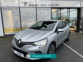 Annonce Renault Clio occasion Essence 1.0 TCe 90ch Intens -21  Pont-Audemer